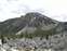 The Hoodoos
