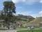 Mammoth Hot Springs - Fort