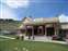 Mammoth Hot Springs - Mammoth General Store