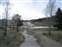 Mammoth Hot Springs - Terraces