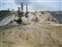 Mammoth Hot Springs - New Terrace Building