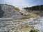 Mammoth Hot Springs - Palette Spring