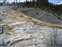 Mammoth Hot Springs - Palette Spring