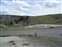 Mammoth Hot Springs - Executive House - Opal Terrace