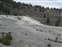 Mammoth Hot Springs - Terraces