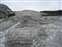 Mammoth Hot Springs - Minerva Terrace
