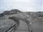 Mammoth Hot Springs - Minerva Terrace