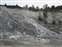 Mammoth Hot Springs - Minerva Terrace