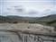 Mammoth Hot Springs - Minerva Terrace View
