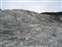 Mammoth Hot Springs - Minerva Terrace