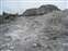 Mammoth Hot Springs - Minerva Terrace