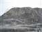 Mammoth Hot Springs - Mound Terrace Faces