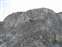 Mammoth Hot Springs - Mound Terrace Faces