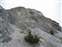 Mammoth Hot Springs - Mound Terrace Faces