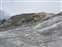 Mammoth Hot Springs - Jupiter Terrace