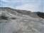 Mammoth Hot Springs - Jupiter Terrace