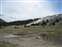 Mammoth Hot Springs - Active Terraces