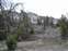 Mammoth Hot Springs - High End Terrace