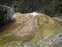 Mammoth Hot Springs - Tangerine Spring