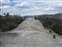 Mammoth Hot Springs - White Elephant Spring