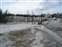 Mammoth Hot Springs - Angel Terrace