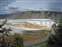 Mammoth Hot Springs - Canary Spring