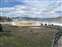 Mammoth Hot Springs - Canary Spring