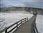 Mammoth Hot Springs - Canary Spring