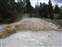 Mammoth Hot Springs - Canary Spring
