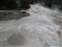 Mammoth Hot Springs - Canary Spring