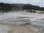 Mammoth Hot Springs - Canary Spring
