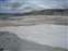 Mammoth Hot Springs - Canary Spring