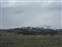 Swan Lake Flats