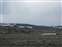 Swan Lake Flats