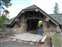 Norris Geyser Basin - Museum