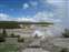 Norris Geyser Basin - Porcelain Basin - Overview