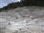 Norris Geyser Basin - Porcelain Basin - Solfatara Spring