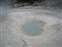 Norris Geyser Basin - Porcelain Basin - Congress Pool