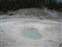 Norris Geyser Basin - Porcelain Basin - Congress Pool