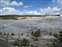 Norris Geyser Basin - Porcelain Basin
