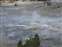 Norris Geyser Basin - Porcelain Basin
