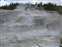 Norris Geyser Basin - Porcelain Basin