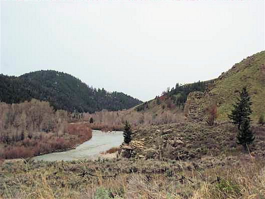 Click for large image