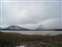 Jackson Lake
