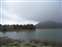 Jackson Lake