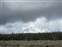 Base of Teton Range