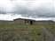 Cunningham Cabin