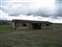 Cunningham Cabin