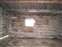 Cunningham Cabin