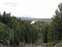 Snake River View